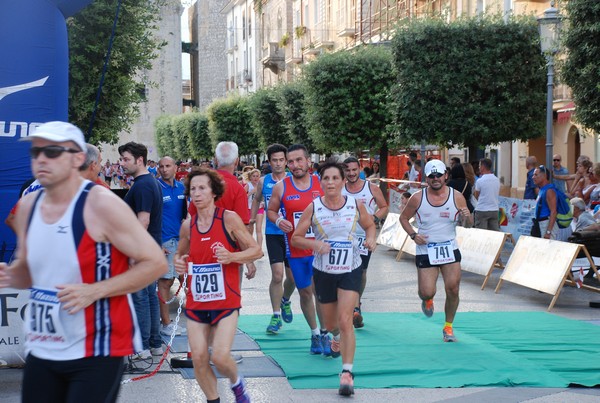 Corri a Fondi (C.E.) (20/07/2014) 00097