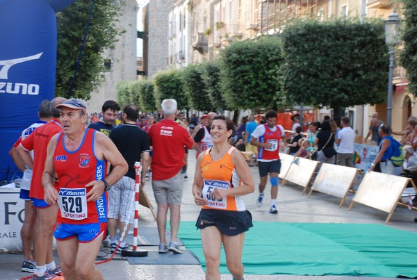 Corri a Fondi (C.E.) (20/07/2014) 00106