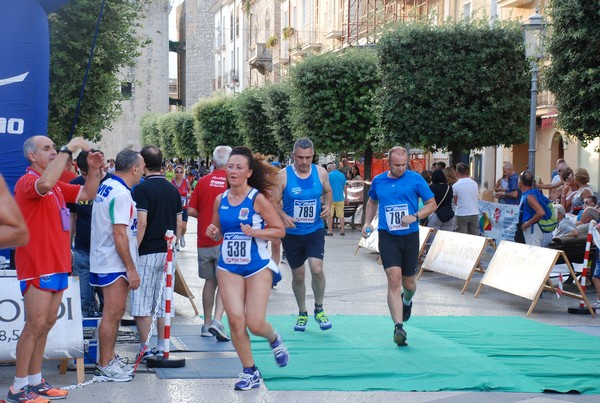 Corri a Fondi (C.E.) (20/07/2014) 00112