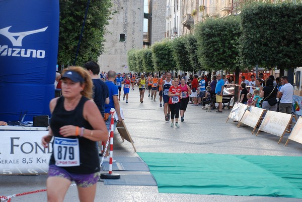 Corri a Fondi (C.E.) (20/07/2014) 00119