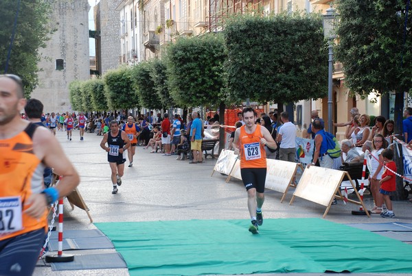 Corri a Fondi (C.E.) (20/07/2014) 00126