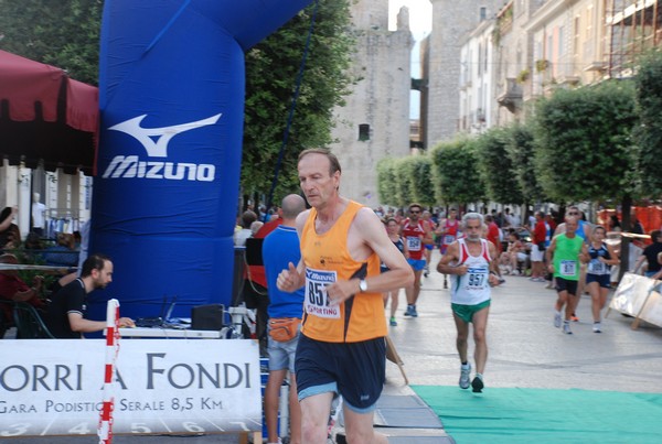 Corri a Fondi (C.E.) (20/07/2014) 00131