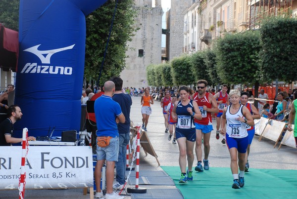 Corri a Fondi (C.E.) (20/07/2014) 00135