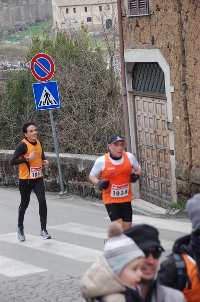 Maratonina dei Tre Comuni (26/01/2014) 049