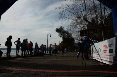 Giro del Lago di Bracciano (16/02/2014) 065