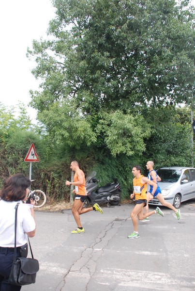 Maratonina di Villa Adriana (15/06/2014) 00003