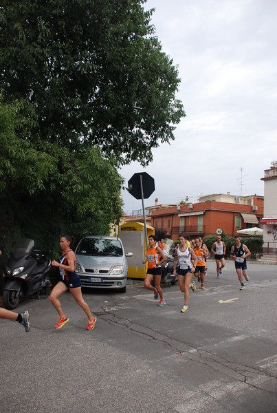 Maratonina di Villa Adriana (15/06/2014) 00010