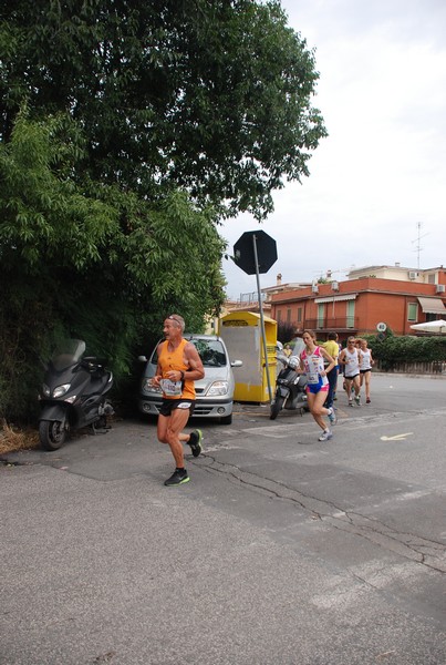 Maratonina di Villa Adriana (15/06/2014) 00015