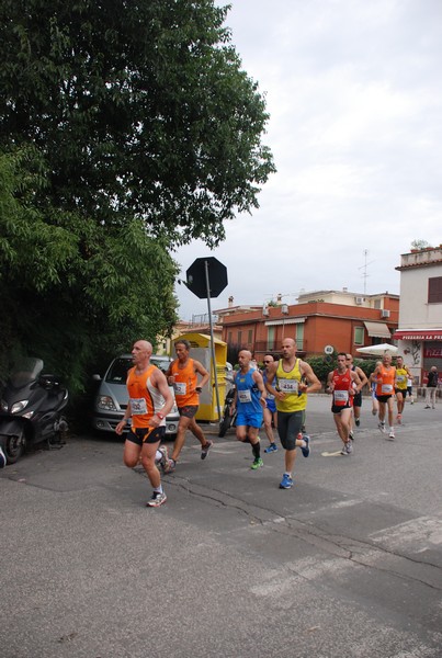 Maratonina di Villa Adriana (15/06/2014) 00020