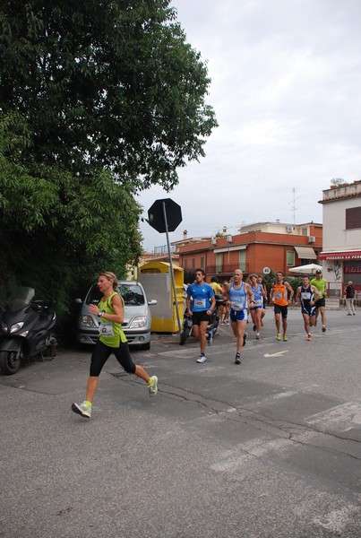 Maratonina di Villa Adriana (15/06/2014) 00024
