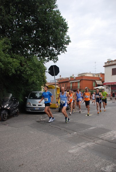 Maratonina di Villa Adriana (15/06/2014) 00025