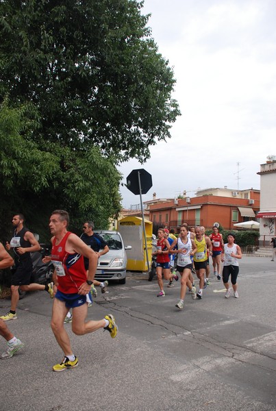 Maratonina di Villa Adriana (15/06/2014) 00034