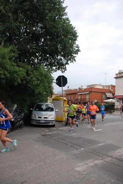 Maratonina di Villa Adriana (15/06/2014) 00037