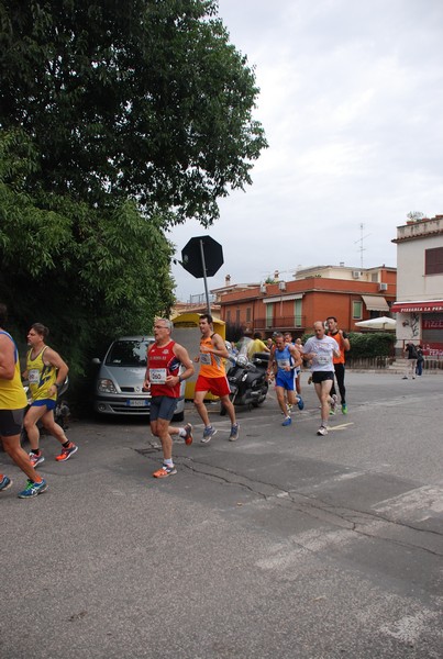 Maratonina di Villa Adriana (15/06/2014) 00044