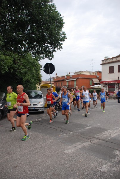 Maratonina di Villa Adriana (15/06/2014) 00049