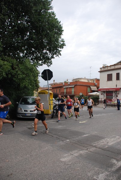 Maratonina di Villa Adriana (15/06/2014) 00062