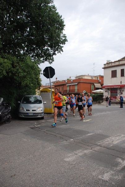 Maratonina di Villa Adriana (15/06/2014) 00063