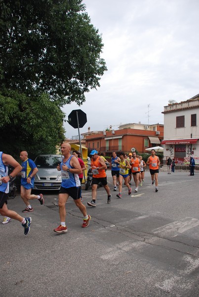 Maratonina di Villa Adriana (15/06/2014) 00065