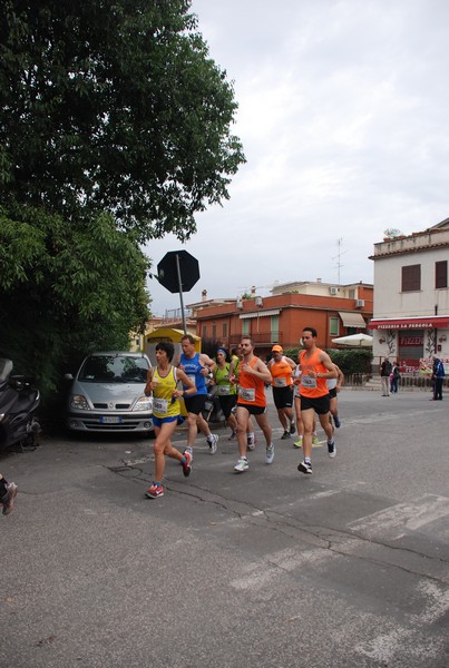Maratonina di Villa Adriana (15/06/2014) 00067