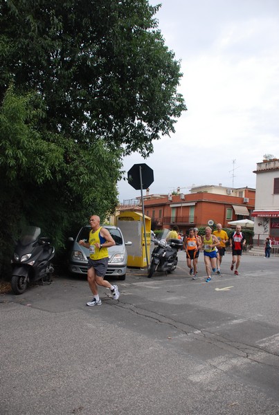 Maratonina di Villa Adriana (15/06/2014) 00077