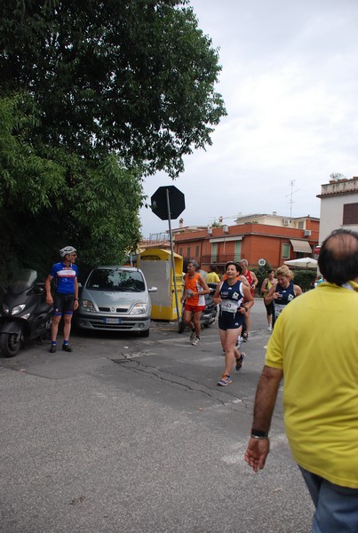 Maratonina di Villa Adriana (15/06/2014) 00094