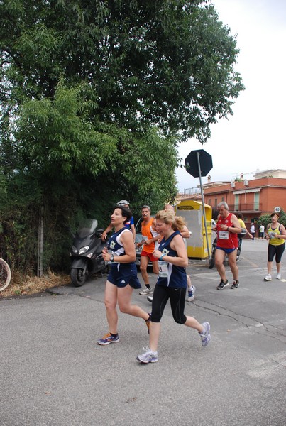 Maratonina di Villa Adriana (15/06/2014) 00095