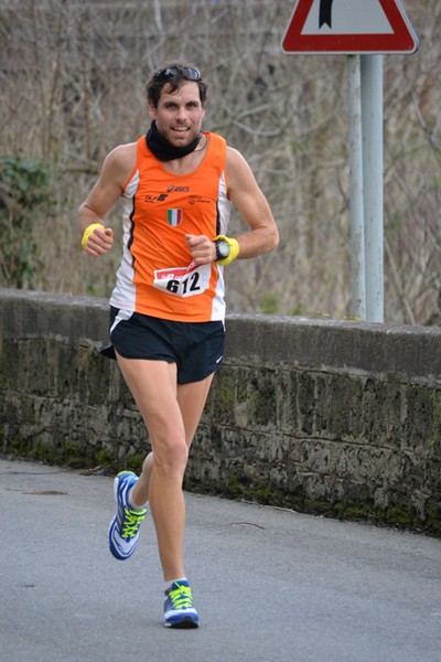 Maratonina dei Tre Comuni (26/01/2014) 015