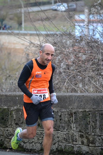 Maratonina dei Tre Comuni (26/01/2014) 040