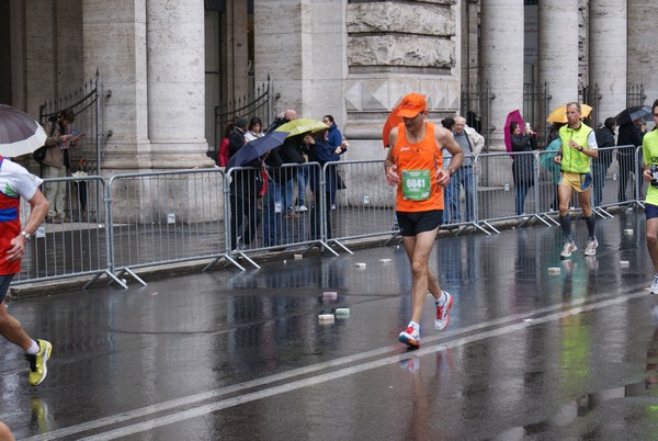 Maratona di Roma (23/03/2014) 00037