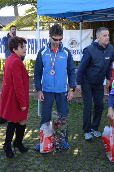 Corri per il Lago (21/12/2014) 048