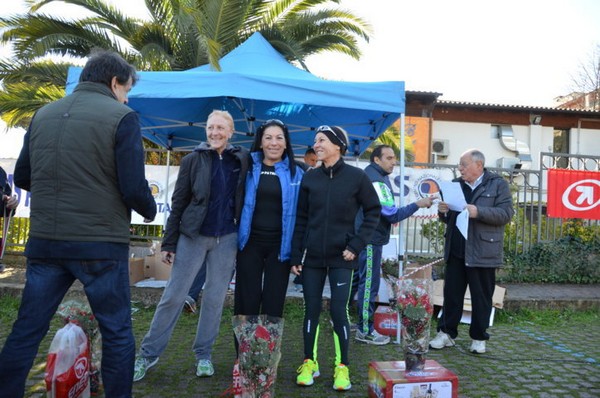 Corri per il Lago (21/12/2014) 082