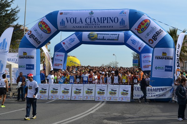 Vola Ciampino (30/03/2014) 00009