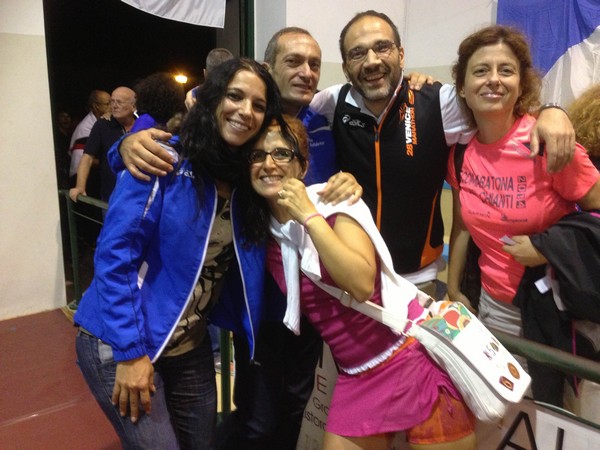 Ecomaratona del Chianti  (19/10/2014) 025