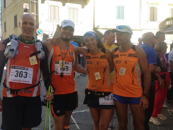 Ecomaratona del Chianti  (19/10/2014) 031