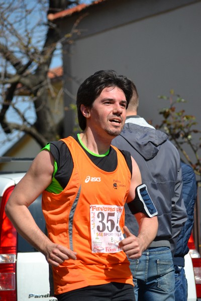 Pavona Run (16/03/2014) 021