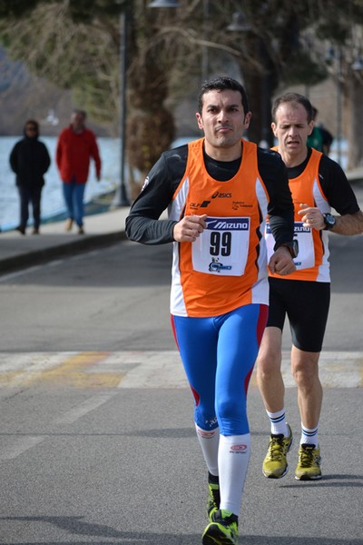 Giro del Lago di Bracciano (16/02/2014) 115