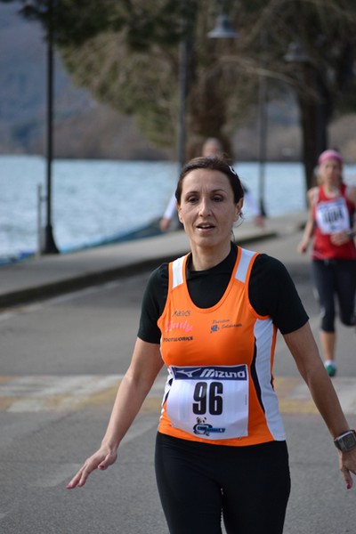 Giro del Lago di Bracciano (16/02/2014) 135