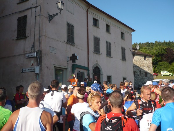 Ecomaratona della Val D'Arda (15/08/2014) 002