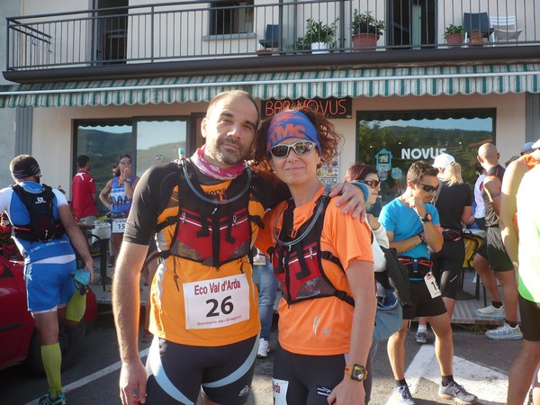 Ecomaratona della Val D'Arda (15/08/2014) 004