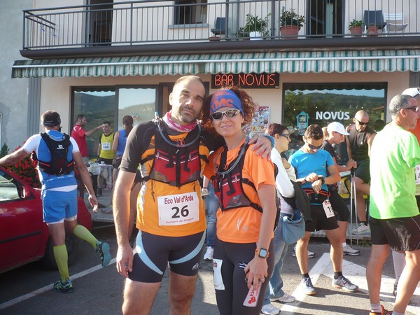 Ecomaratona della Val D'Arda (15/08/2014) 005