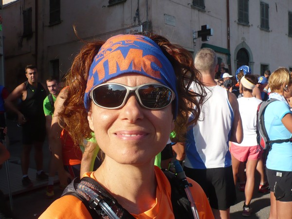 Ecomaratona della Val D'Arda (15/08/2014) 006