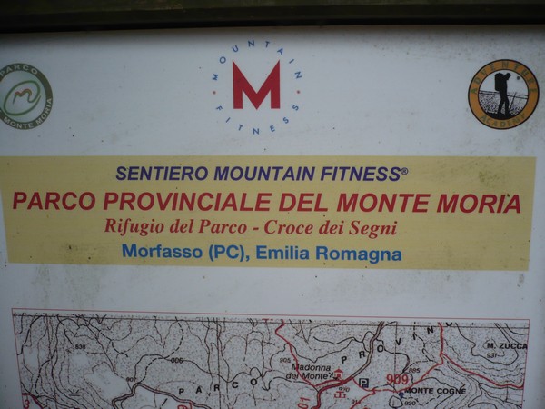 Ecomaratona della Val D'Arda (15/08/2014) 007