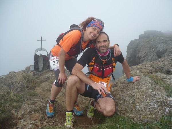 Ecomaratona della Val D'Arda (15/08/2014) 028