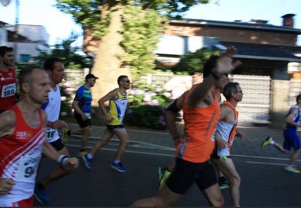 Maratonina di Bolsena (28/06/2014) 00002