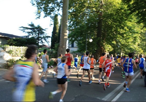Maratonina di Bolsena (28/06/2014) 00003