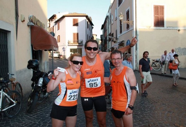 Maratonina di Bolsena (28/06/2014) 00007