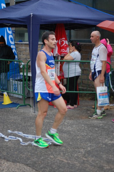Maratonina di Villa Adriana (15/06/2014) 00001