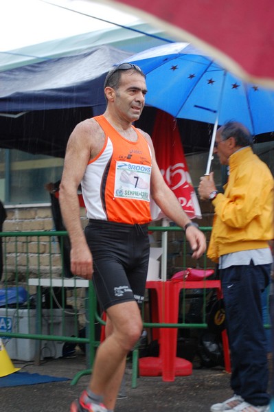 Maratonina di Villa Adriana (15/06/2014) 00012