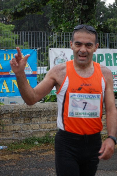 Maratonina di Villa Adriana (15/06/2014) 00013