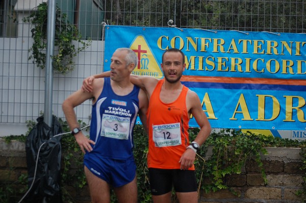Maratonina di Villa Adriana (15/06/2014) 00015
